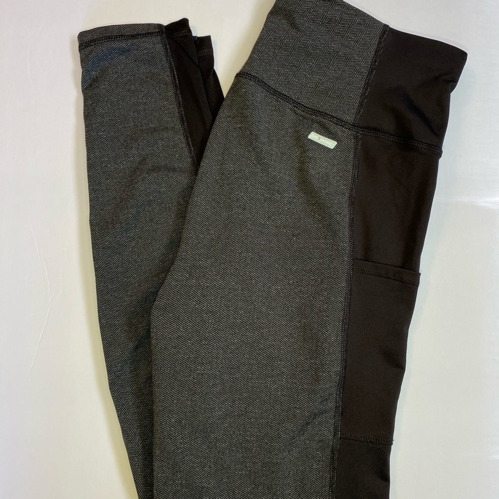 Danskin Now leggings